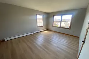 113 Frank St, Dunmore, PA 18512 - Photo 2