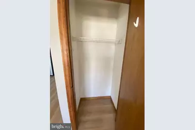 113 Frank Street #6, Dunmore, PA 18512 - Photo 4