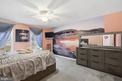 270 Packanack Drive, Gouldsboro, PA 18424 - Photo 20