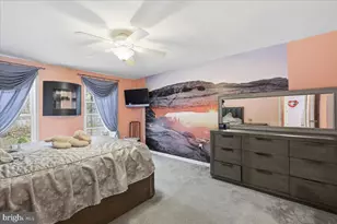 270 Packanack Dr, Gouldsboro, PA 18424 - Photo 20