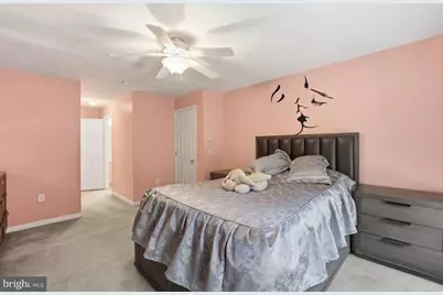 270 Packanack Drive, Gouldsboro, PA 18424 - Photo 28
