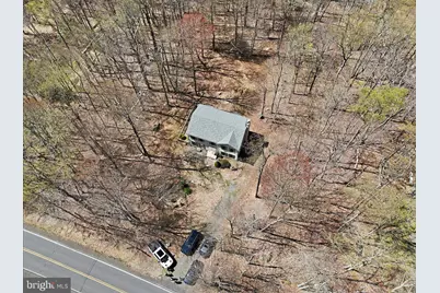 270 Packanack Drive, Gouldsboro, PA 18424 - Photo 48