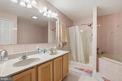 270 Packanack Drive, Gouldsboro, PA 18424 - Photo 24