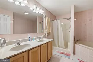 270 Packanack Dr, Gouldsboro, PA 18424 - Photo 24