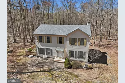 270 Packanack Drive, Gouldsboro, PA 18424 - Photo 42