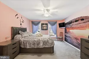 270 Packanack Dr, Gouldsboro, PA 18424 - Photo 24