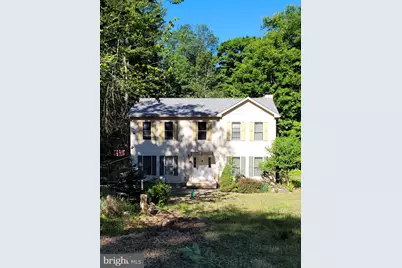 270 Packanack Drive, Gouldsboro, PA 18424 - Photo 2