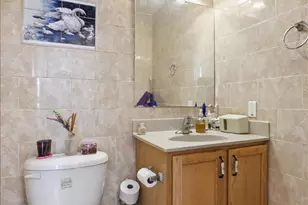 270 Packanack Dr, Gouldsboro, PA 18424 - Photo 20