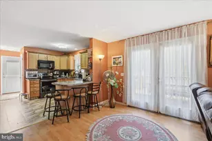 270 Packanack Dr, Gouldsboro, PA 18424 - Photo 14