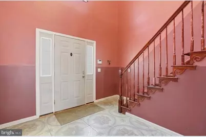270 Packanack Drive, Gouldsboro, PA 18424 - Photo 6