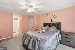 270 Packanack Dr, Gouldsboro, PA 18424 - Photo 26
