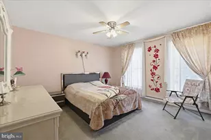 270 Packanack Dr, Gouldsboro, PA 18424 - Photo 32