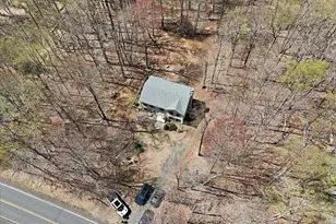 270 Packanack Dr, Gouldsboro, PA 18424 - Photo 46