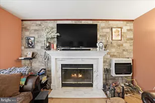 270 Packanack Dr, Gouldsboro, PA 18424 - Photo 10