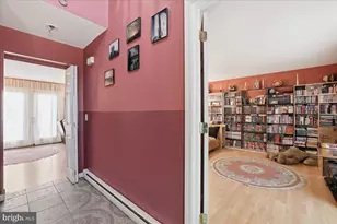 270 Packanack Dr, Gouldsboro, PA 18424 - Photo 8