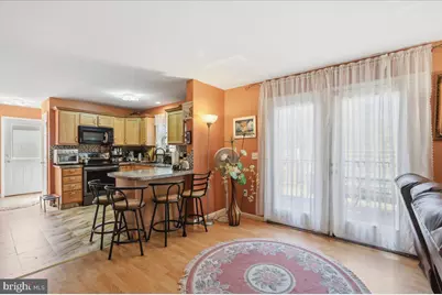 270 Packanack Drive, Gouldsboro, PA 18424 - Photo 18