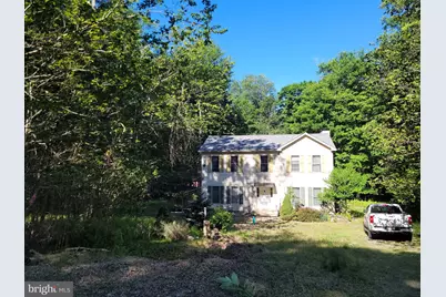 270 Packanack Drive, Gouldsboro, PA 18424 - Photo 52
