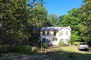 270 Packanack Dr, Gouldsboro, PA 18424 - Photo 52