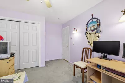 270 Packanack Drive, Gouldsboro, PA 18424 - Photo 28