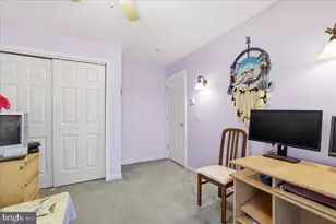 270 Packanack Dr, Gouldsboro, PA 18424 - Photo 28