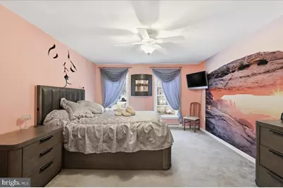 270 Packanack Drive, Gouldsboro, PA 18424 - Photo 26