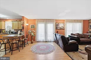 270 Packanack Dr, Gouldsboro, PA 18424 - Photo 10