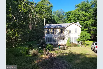 270 Packanack Drive, Gouldsboro, PA 18424 - Photo 2