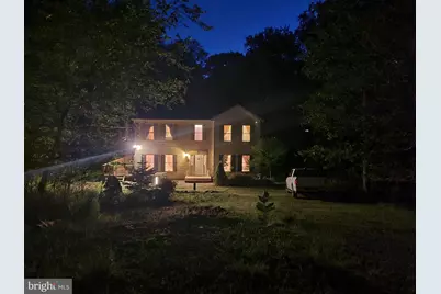 270 Packanack Drive, Gouldsboro, PA 18424 - Photo 4