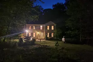 270 Packanack Dr, Gouldsboro, PA 18424 - Photo 4