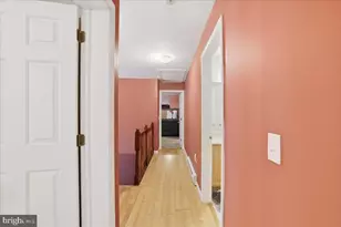 270 Packanack Dr, Gouldsboro, PA 18424 - Photo 22
