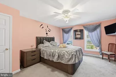 270 Packanack Drive, Gouldsboro, PA 18424 - Photo 22