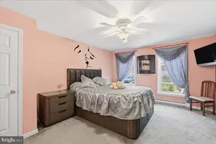 270 Packanack Dr, Gouldsboro, PA 18424 - Photo 22