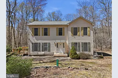 270 Packanack Drive, Gouldsboro, PA 18424 - Photo 4