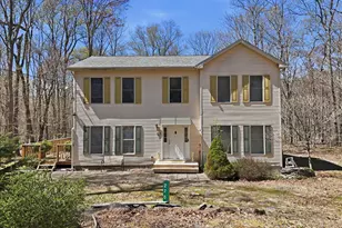 270 Packanack Dr, Gouldsboro, PA 18424 - Photo 2