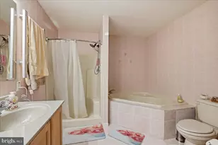 270 Packanack Dr, Gouldsboro, PA 18424 - Photo 28