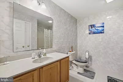 270 Packanack Drive, Gouldsboro, PA 18424 - Photo 30
