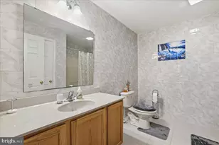 270 Packanack Dr, Gouldsboro, PA 18424 - Photo 30
