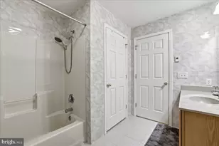 270 Packanack Dr, Gouldsboro, PA 18424 - Photo 34