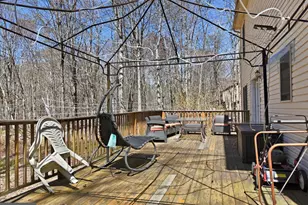 270 Packanack Dr, Gouldsboro, PA 18424 - Photo 36
