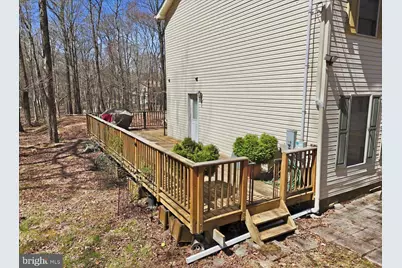 270 Packanack Drive, Gouldsboro, PA 18424 - Photo 34