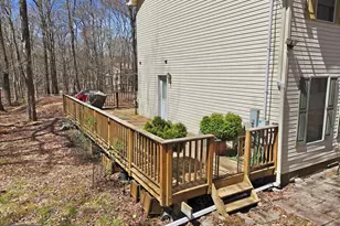 270 Packanack Dr, Gouldsboro, PA 18424 - Photo 34