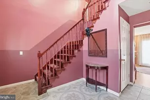 270 Packanack Dr, Gouldsboro, PA 18424 - Photo 6