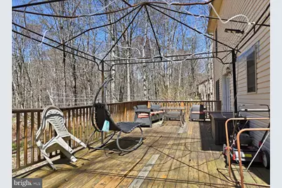 270 Packanack Drive, Gouldsboro, PA 18424 - Photo 38