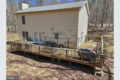270 Packanack Drive, Gouldsboro, PA 18424 - Photo 40
