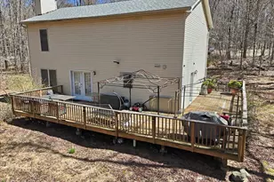 270 Packanack Dr, Gouldsboro, PA 18424 - Photo 40