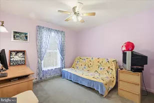 270 Packanack Dr, Gouldsboro, PA 18424 - Photo 26