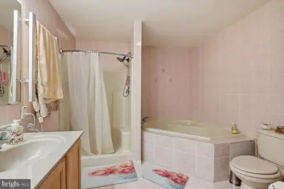 270 Packanack Drive, Gouldsboro, PA 18424 - Photo 30