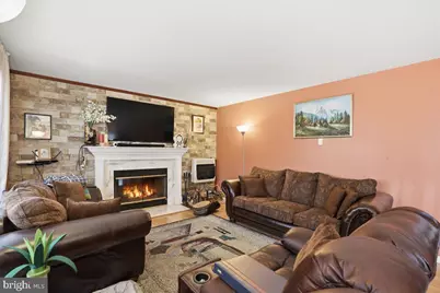 270 Packanack Drive, Gouldsboro, PA 18424 - Photo 12