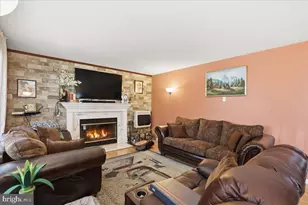 270 Packanack Dr, Gouldsboro, PA 18424 - Photo 12