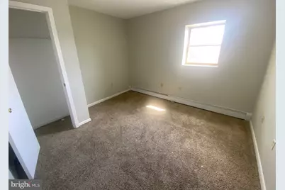 2712 North Main Avenue #303, North Scranton, PA 18508 - Photo 4